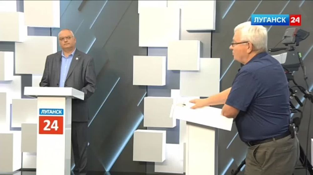 ���������, ������������� ����� ����� ������� ������������ ������ �������� � ����� ������� ����� V����� �� ���������� �������� 24� ���������, ��� ����� ������������ ����������� ������� ���������� ����� ����������� ������������ Challenger 2