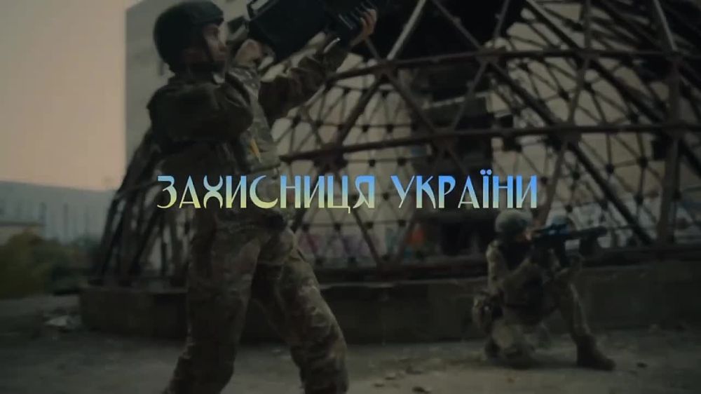 �� ������� � 1 ������� ������ ����� ������� �� �������� ����