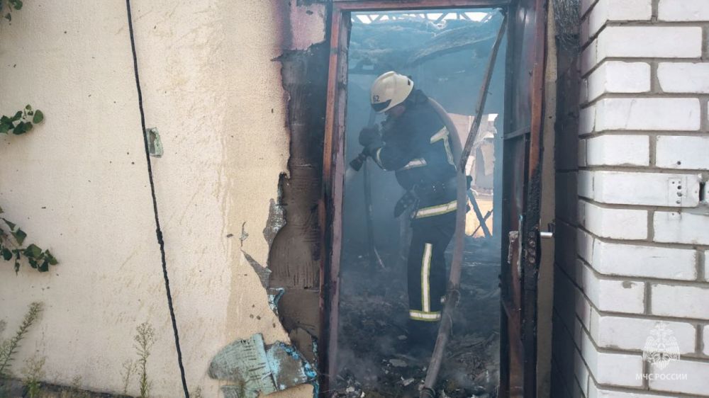 ����������� ��������� ������������� ���������� � ��������� ������