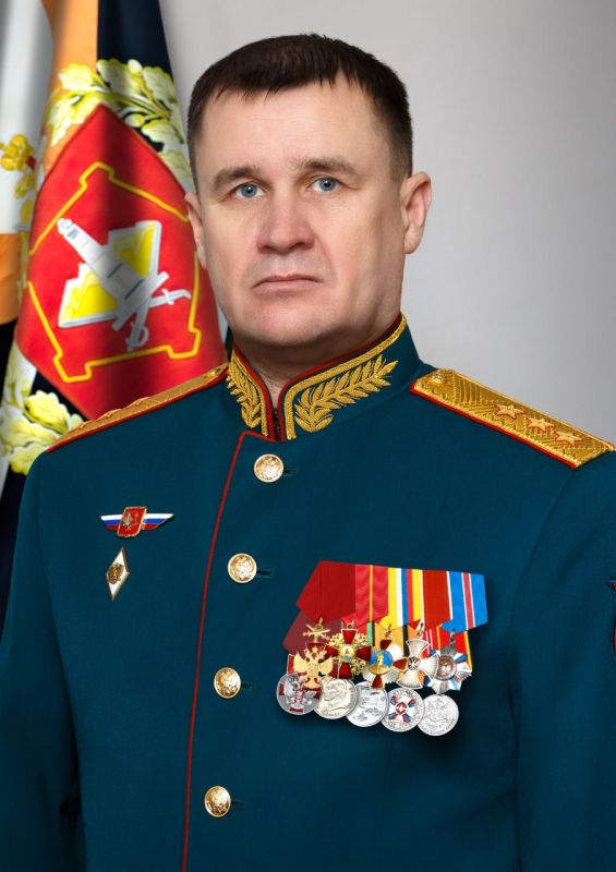 �������� ����� �������� ������������ ������������ "��������" ������ ���������� ������ �������-���������!