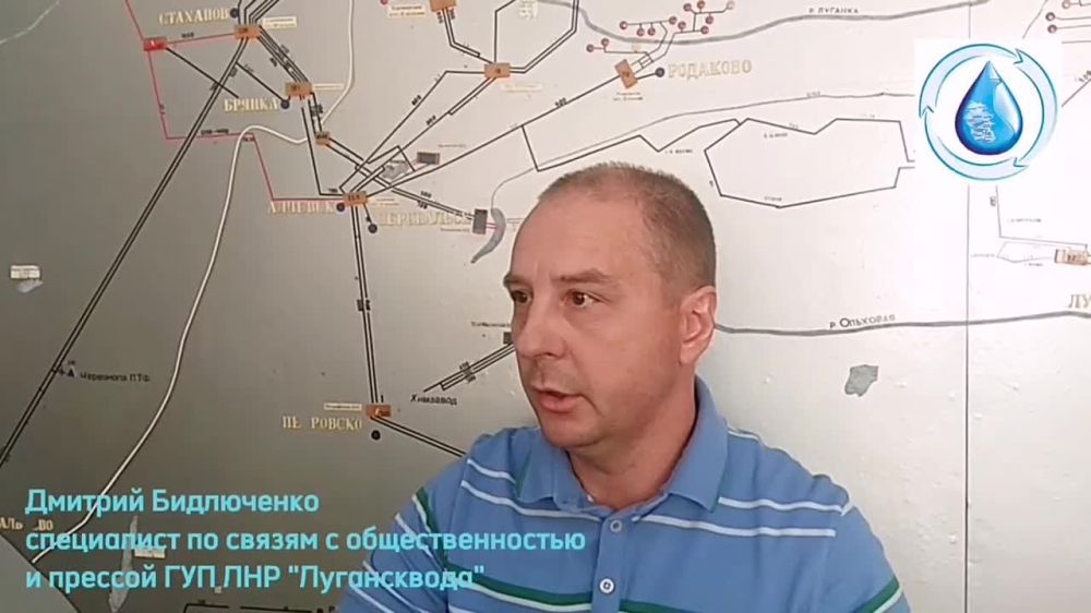 "�����������" ���������� ��������������� ������ ���� ������������ ����� ���������� ����������� ��������� ����������