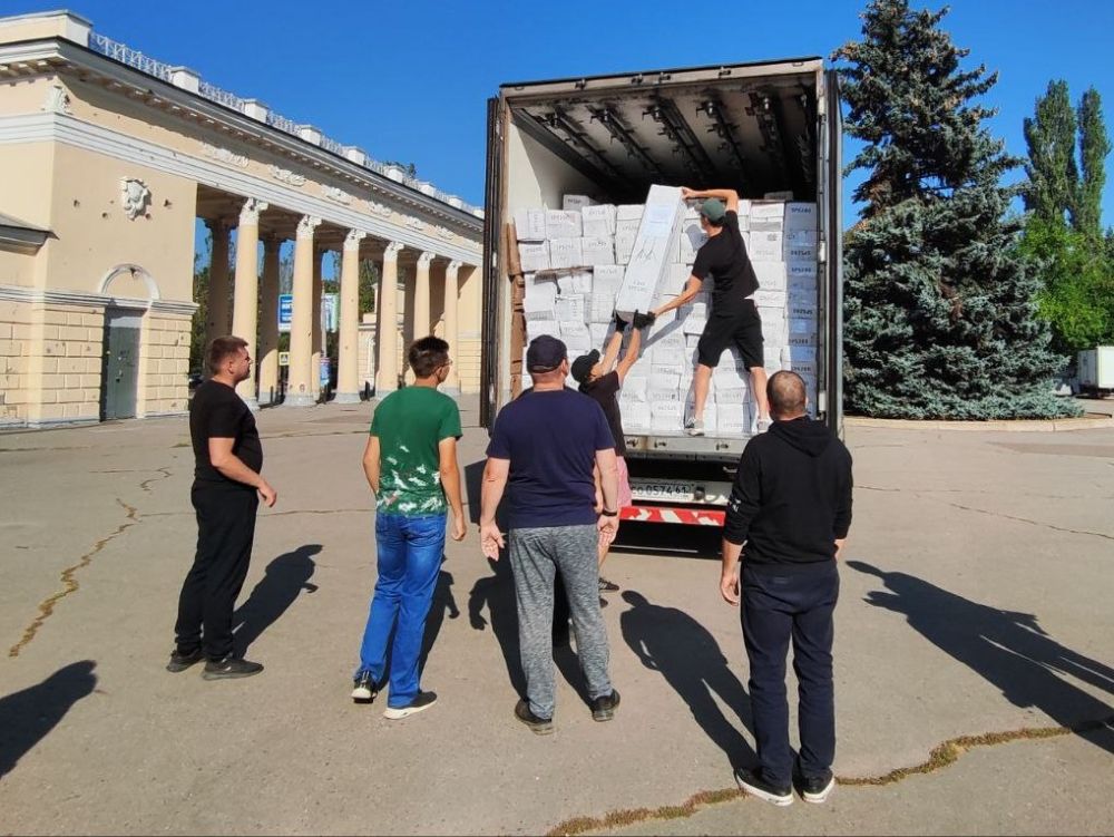 ���������� �� ���������� ������������ �������� �� ������� ��� ���� ������ ������������ ��� ���������� �������� ����������, �������� ���������� ����������� ���������� �� ��������� �������� ���������