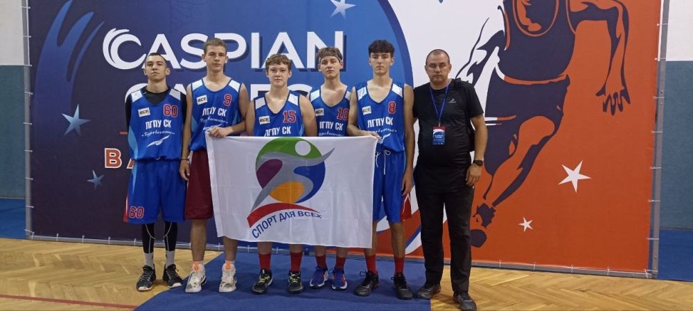 ������� �� ��� ��������� ������� � ������������� ������� ����� ������� � ���������, �������� � ��������� ���