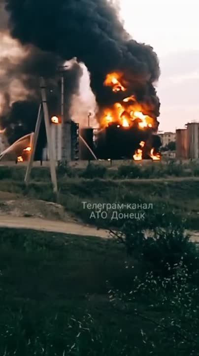 �������� �������: �����, ������