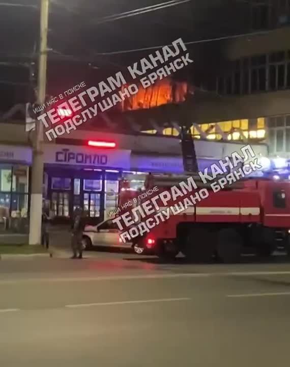 � �������� ������� ����� ����