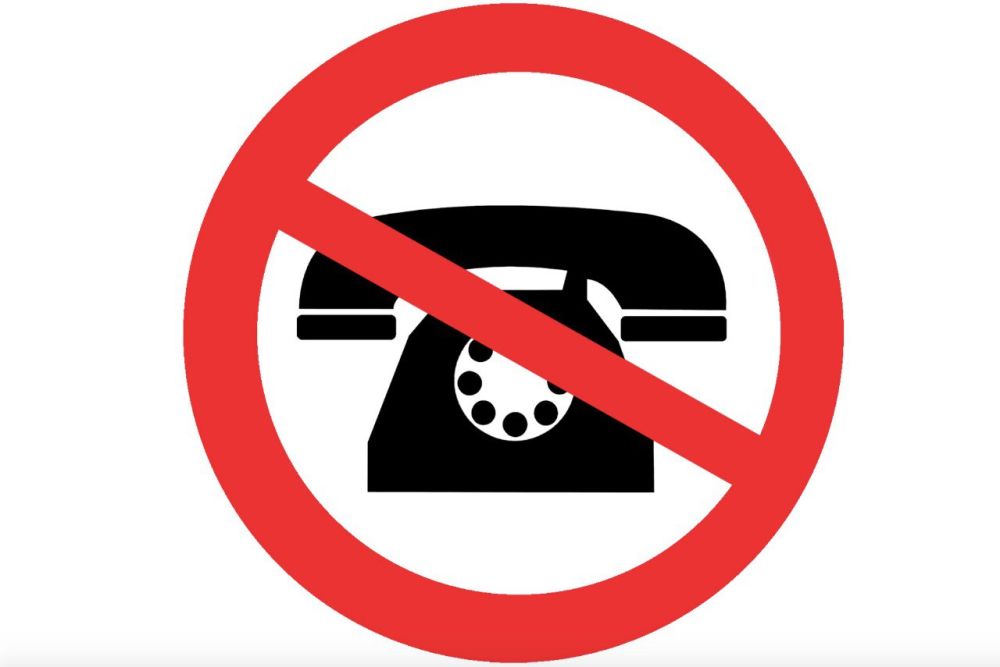 ������� �������-������ �� ��� ���ֻ �������� �� ��������