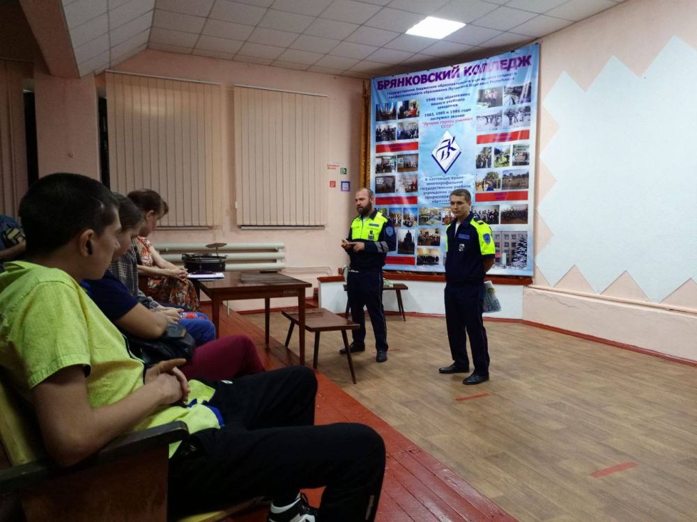 ���������� ���������������� ��������� �������� ���������� �������� ���������������� ������