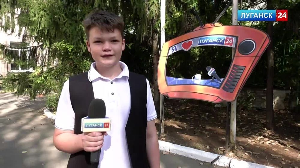 ��������� ��������� �������� ���� �����������������