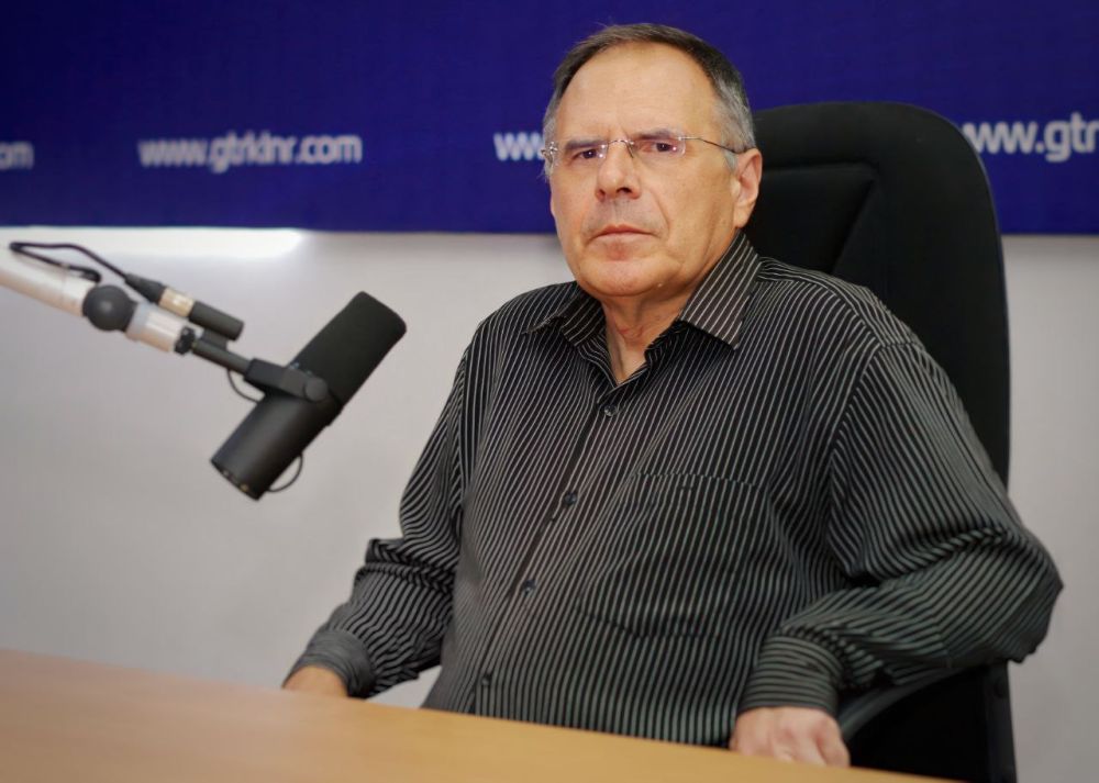 ������ ����������� ����, ��������� ��� ����� ��������� ���� �������� ������ � ����� ������� �������� LIVE� �� ���������� �������� 24� ��������������� ����������� ���������� � ����� ��� ����� ������ - ���������