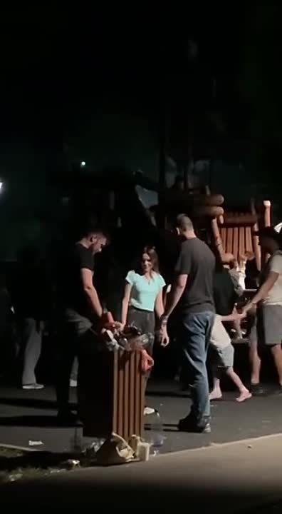 ��� �� ����������, ��� �������� ����������: �� �����������, ��������������� � ������ �����, �� ������� �������� � ���, ��� ��� ��� ������ � ���������