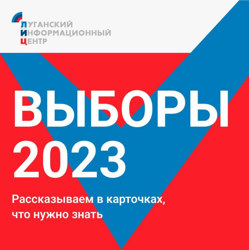 ������������������ ���������� �������� ���������� � ����������� ������� � ��������� � ������ �������� ��������������