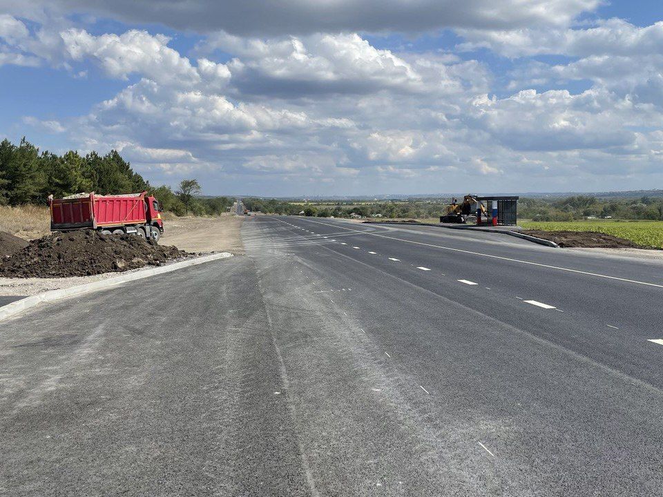 ��������� ������� �������� �� 60 �� ������ �� ������� �� ��������