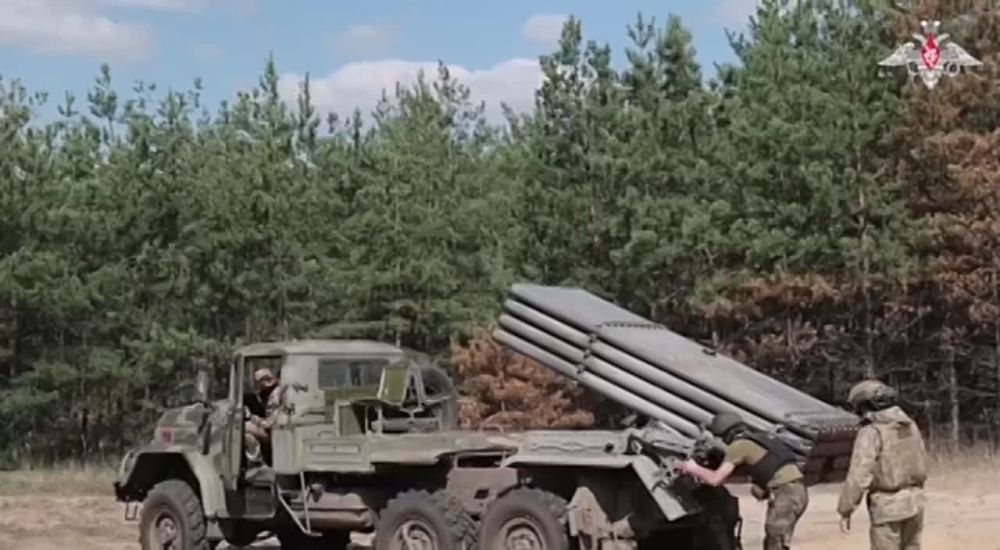 ������� ������������ �������� ������ ���� �� ������� � ������� ������� ��� �� ��������������� �����������