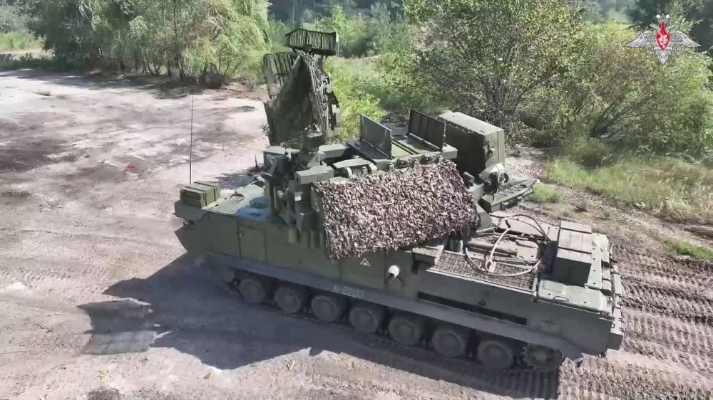 �� ��������������� ����������� ������� ��� ����-�1� ��� ���������� ����� 200 ������������� ���������� �� ��������� ��������� �������