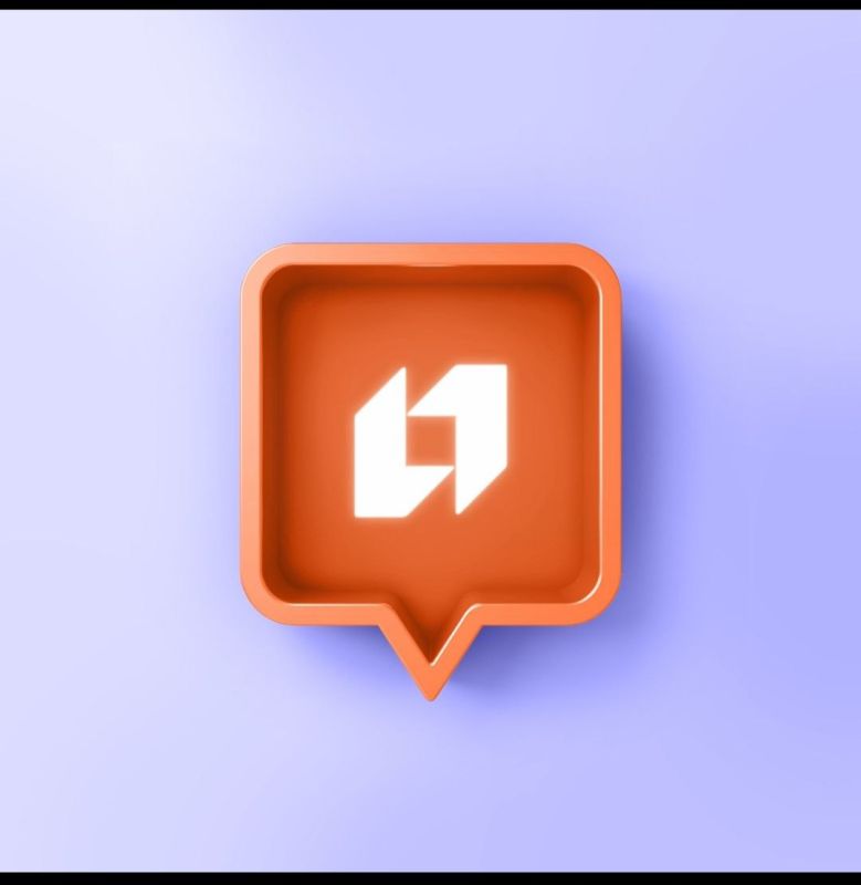 ��� ��������� ����� ��� 400 ����� ������ � ��������� � �������� �������� �����������, ����������� � ���������� �������� � ����������������� Wi-Fi ���������, ������� ����� ��������� ������������ ������� �����