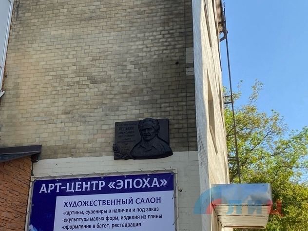 �������� ������������ ����� � ������ � ����������, �������� ��������� ��� ���������� �������� ���������� � ������ ��������