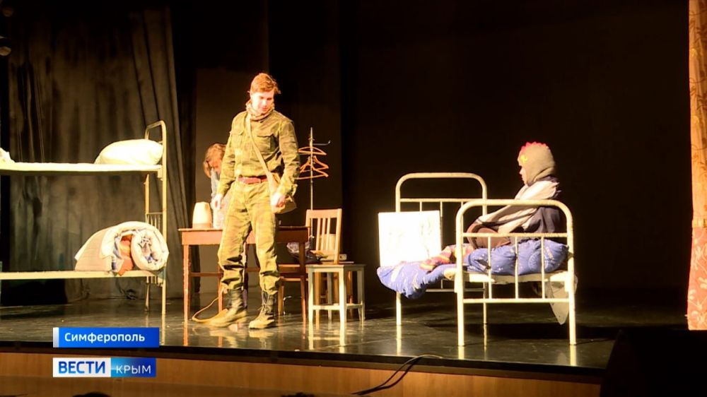 � ���� ������� � ���������� ������� ������� ������������ �������������� ������ ���������� �����