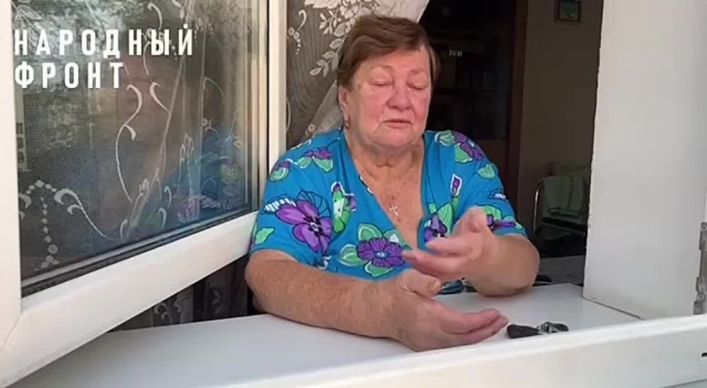 �� ������� ����� ��������� ������ ��� �������� ������ �� ���������� �.��������