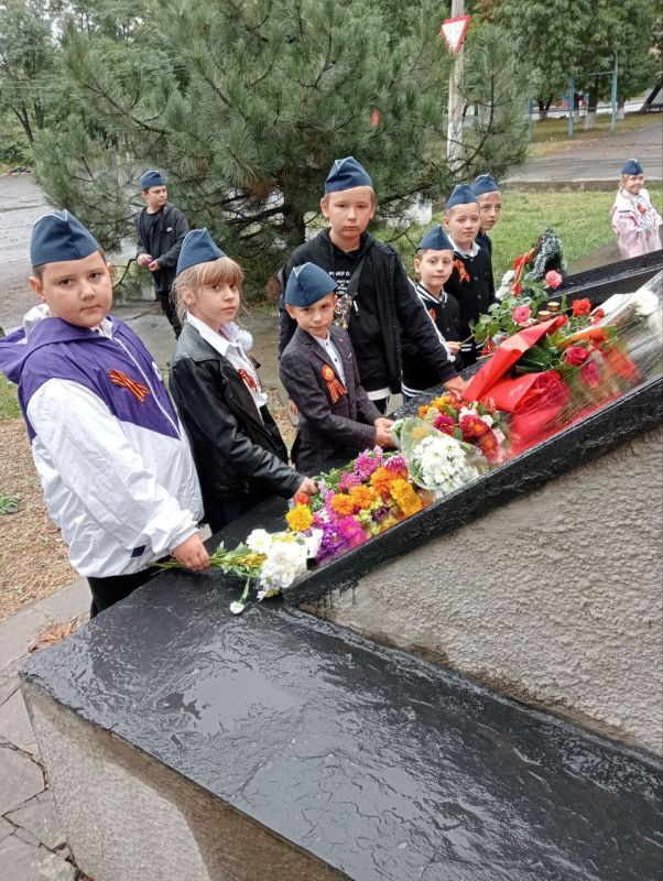 ������ ��������������� ����������� � ��������� �������� ����������: