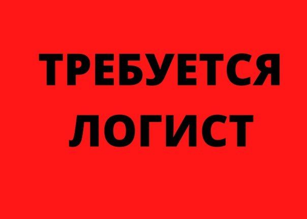 � �� ��� ���ֻ ��������� ���������� �� ���������