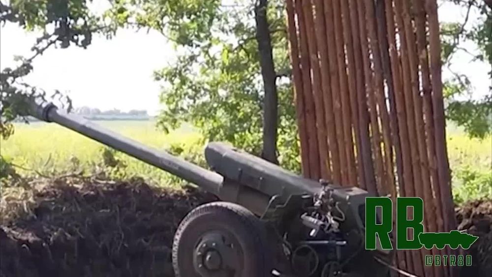 ���������� �������� �����, ����������� "��������" ������� ������� �������� �� ������