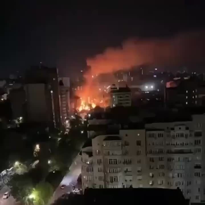 ������ ����� ���� �� ���������� ��:. 1