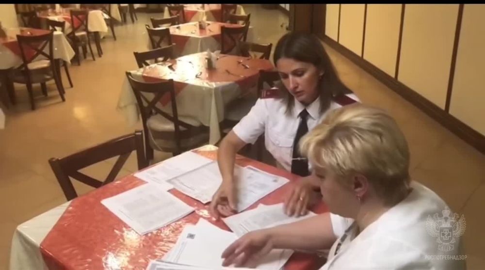 ��������������� ������������ �������� � ������� ���������� ���������� ��������