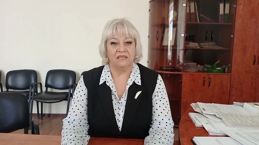 ����: � ������� �������� �������������� ������ �������� ������, � ������� ���������� ������������� �������, �������� ������� � ������������� ������