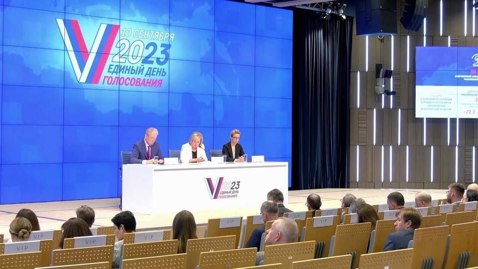 ������ ���� ����������� ������� � ����������� 10 ��������