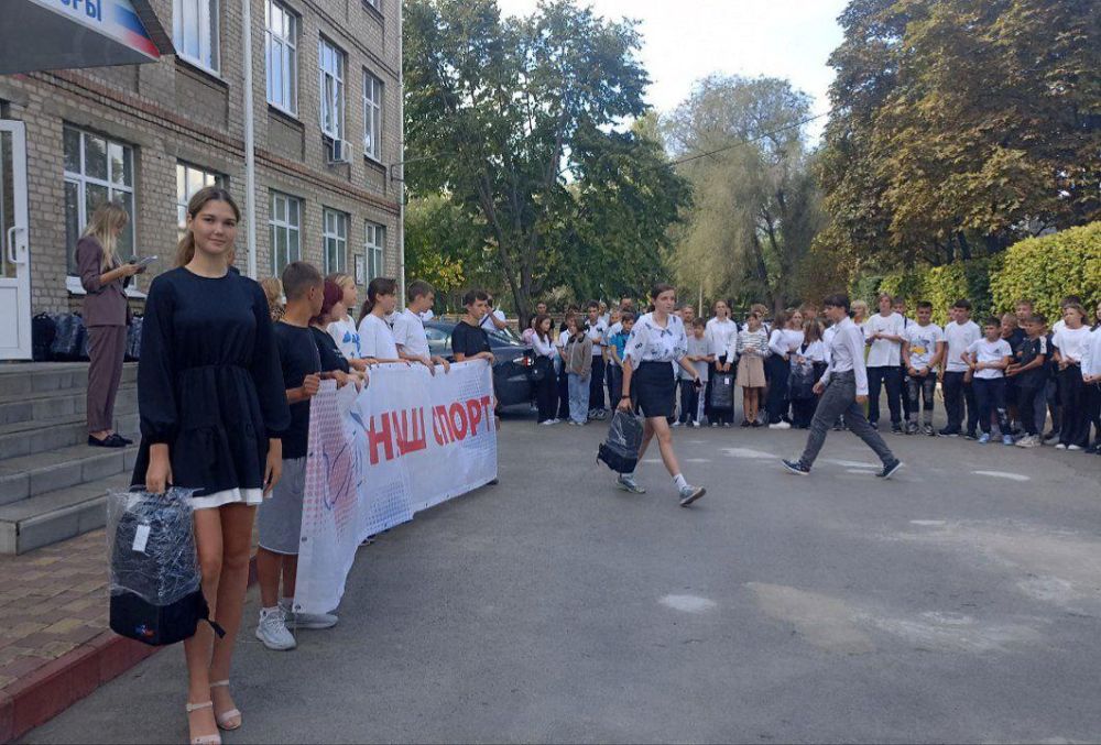 ������������ ����� �������� ���������� ����� �� ����� ���� �����