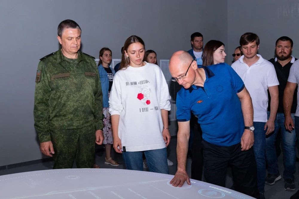 ��������: ����� ������ ����� �� ���� �������� �������� � ����������, �� ������ �� ��� ������ ������ �����, � ��������