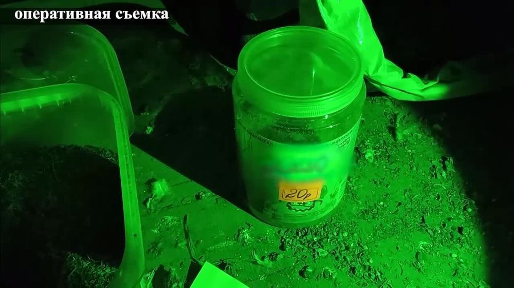 � 50-������� ������ �. ������� ������� ������������ ������ ����� 1200 � ���������