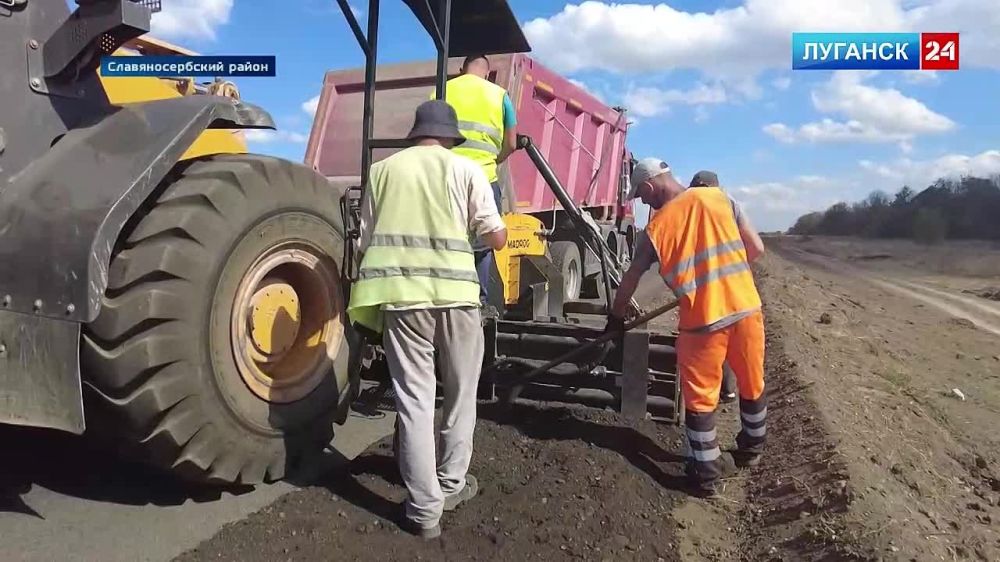 ����������� ��������� �������� ������ �� ������� ������ �-66 �� ���� ������� �� ��������