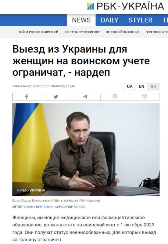 �� ������� ��������, ������� � 1 ������� ������ ����� ������ �� �������� ����, ��������� ����� �� �������