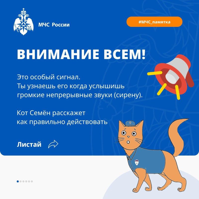 ��� ������ ���������� ������� ��������� ��� ��������� �������