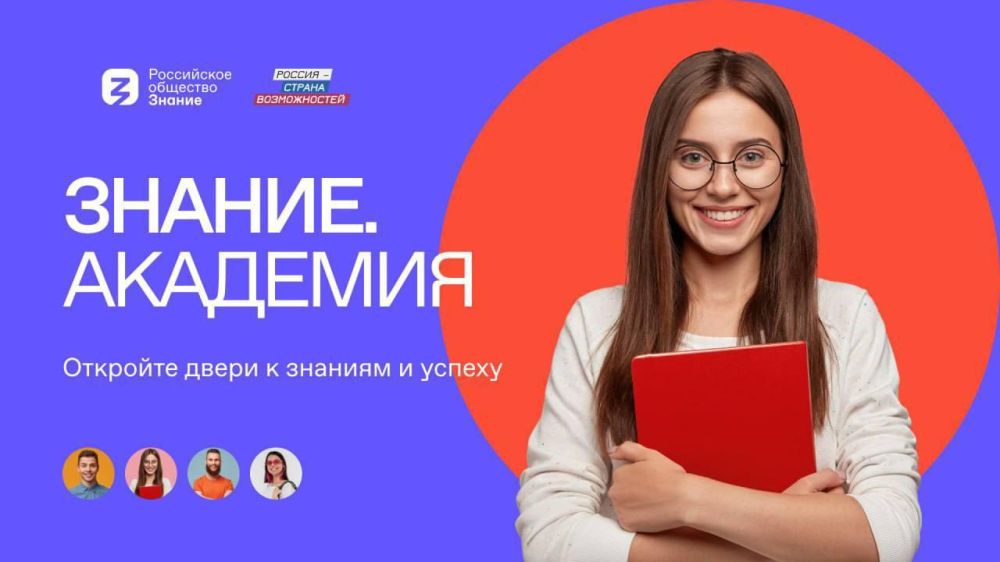 ��� ���������� �������������� � ��������� ������� � ��������� ��������������