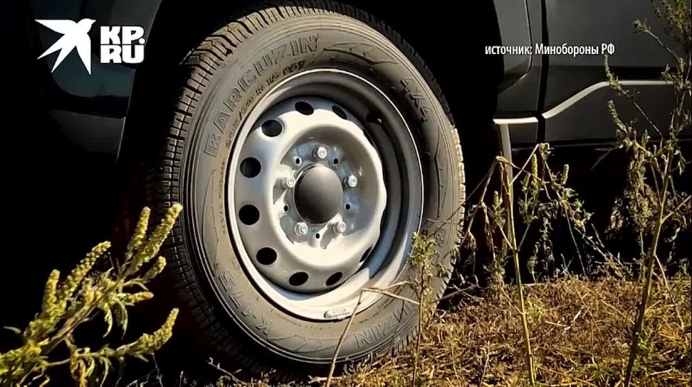 �������������� ����� ����������� ����� �������� ���������� � �������������