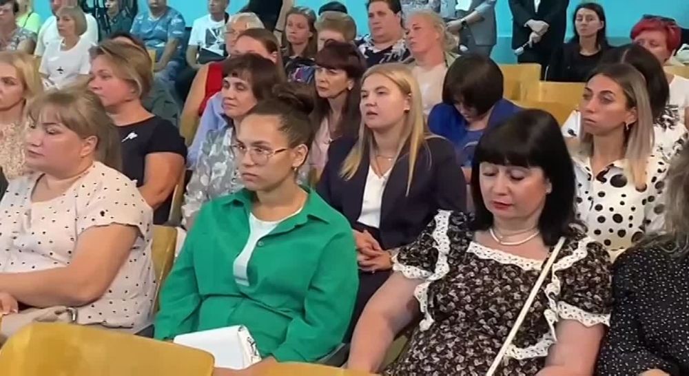 ���� ������� ��� �� ������ �������������� ����������� �� ������������������ �������� � �������, ����������, ��� ���������� ����������� �� ��������� ��������� ������ ���������� ��������� 26,47%