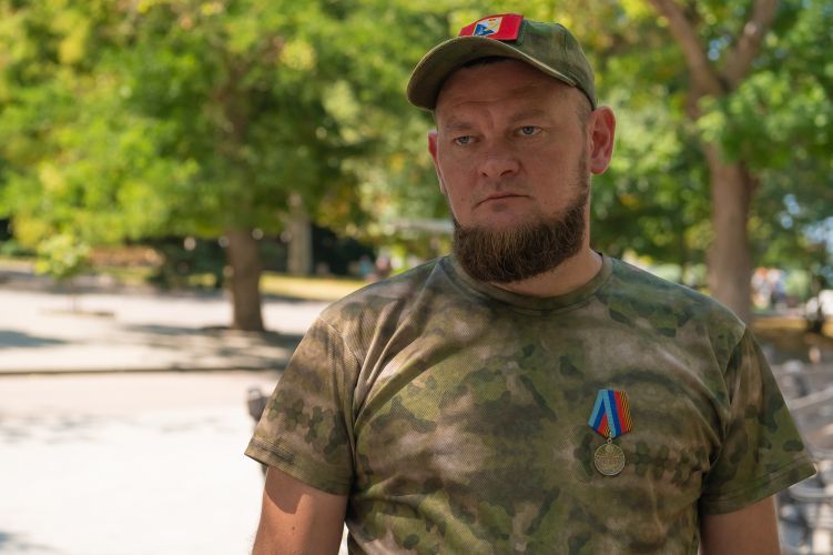 �������� ������������ �� ����������� �������� ������� ��� ������ �������