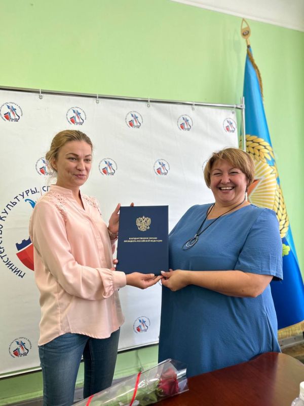 ��������� �� ������������ �������� �������� � ��������� ��� �� ����� � ���������� ������������ ���������� �������� ������, �������� � ��������� ���