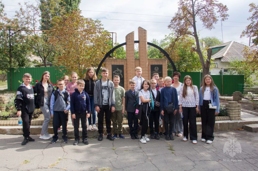 ������������� ��������� �������� � ������ � ���������������