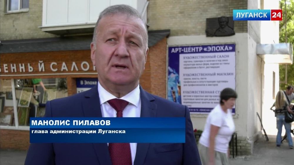 �������� ������������ ��� ������ � �������� ������� ������������ ����� ������������ ��������� ����������, ������ ������ ��������� �� ������ � ����������, �� � �� � ��������� ����� ���������� ��������