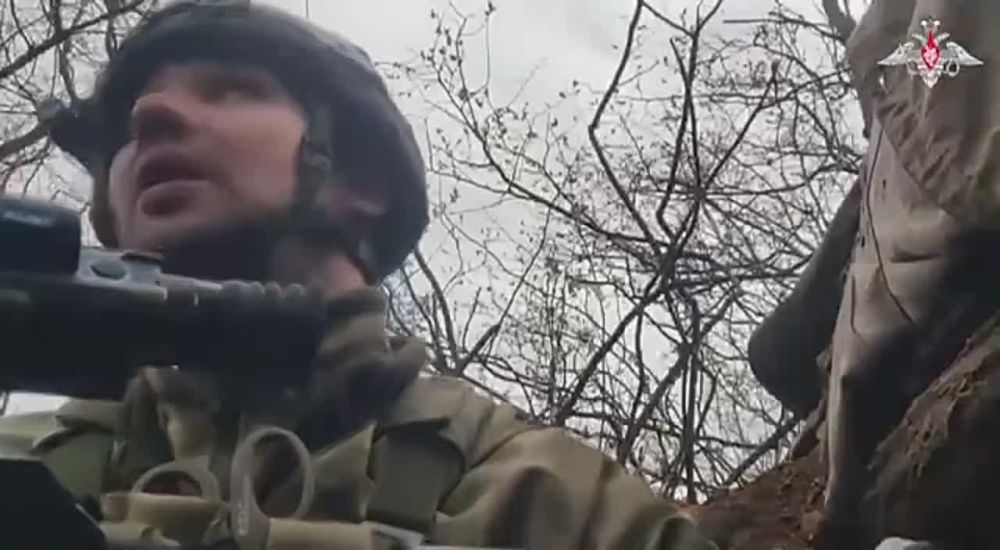 �������������� 1430-�� ��������������� ����� 42-� �������������� �������, �������� ����� ����� � �������� ������� ���� ����� ������ ��������� �� ����� ���������� �����, ������� �� �����