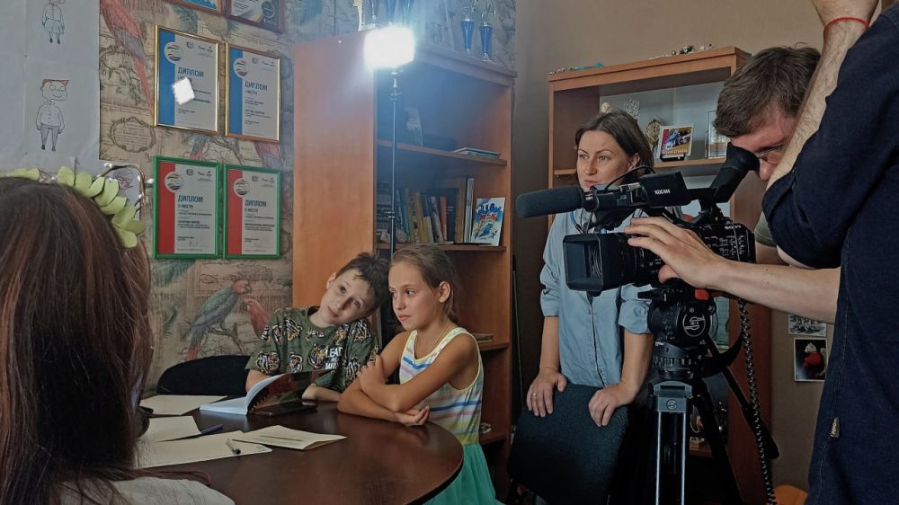 ��������� ��� ���� ����� � ���� ����������