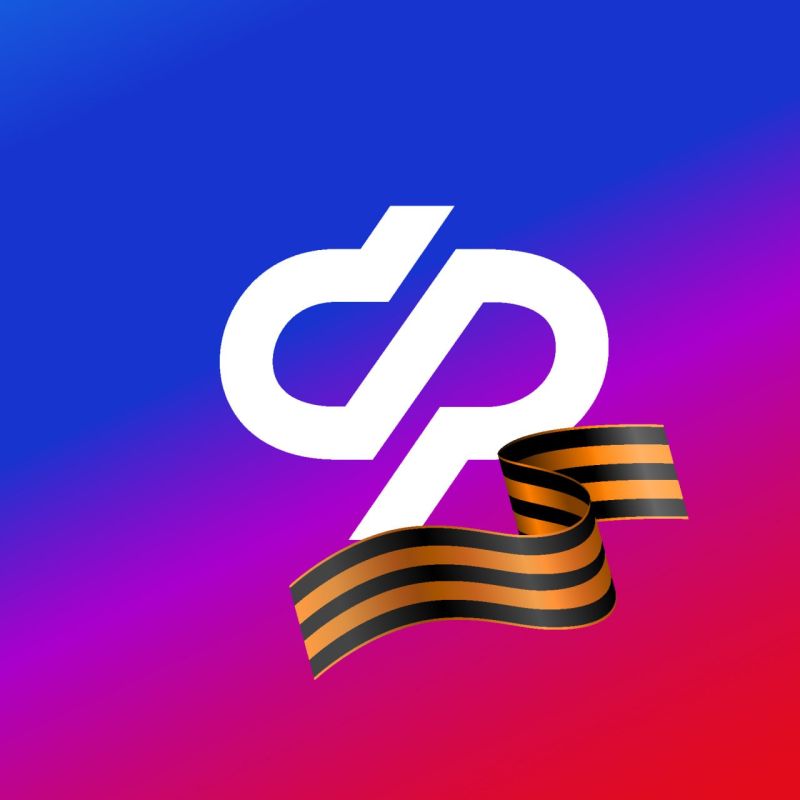 ���������� ���� ���������� ������ ��� 230,5 ���. ������� ���