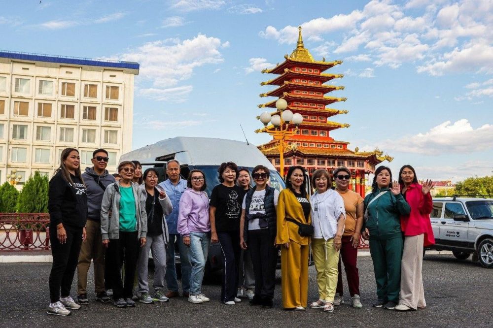 �� ��������� ����� �������� ���� �������� � ������ ��������� �������� ���������� ������� ������� �� ��������