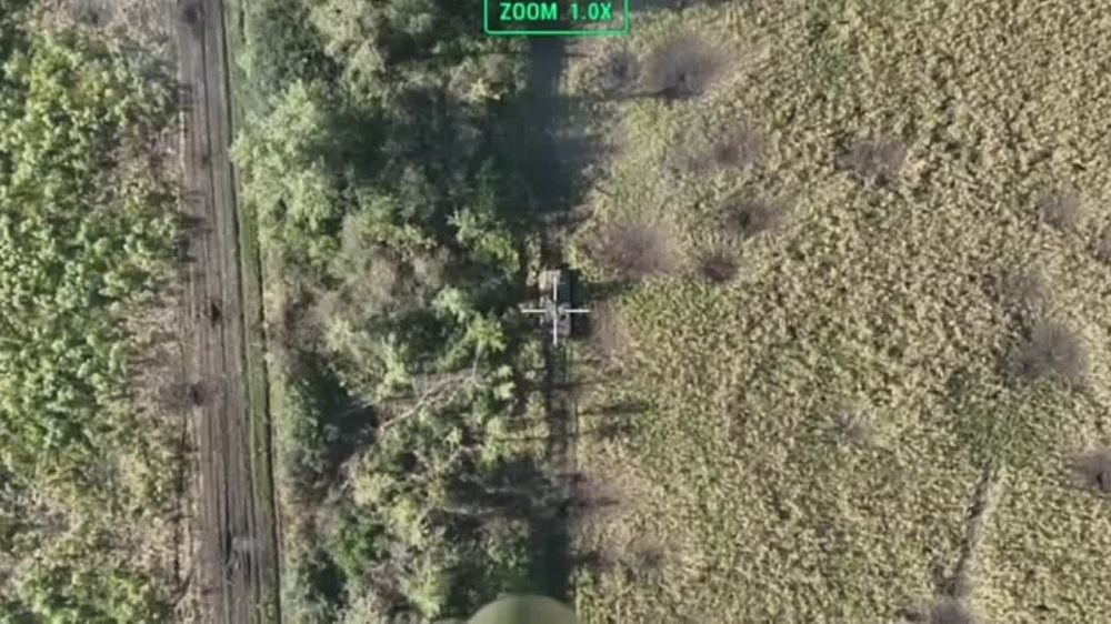 ����������� ���������� ��� �� ��������� �����������