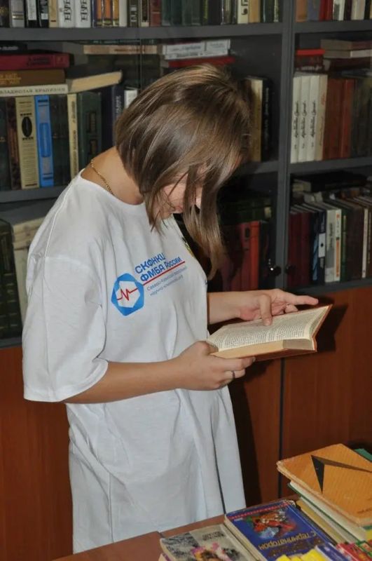 ����������� ����� ���� ������ �������� ������ ����� �� ���