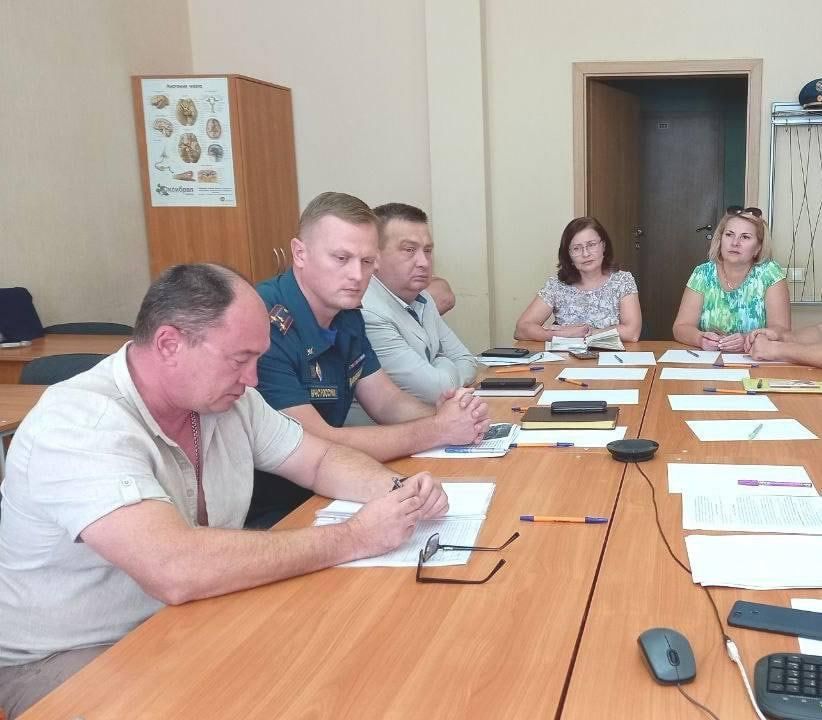 � ��������� ��������������� ������ ���������� ����������� ������ � �������� ��������� ���������� ������ �� ���� �����������...