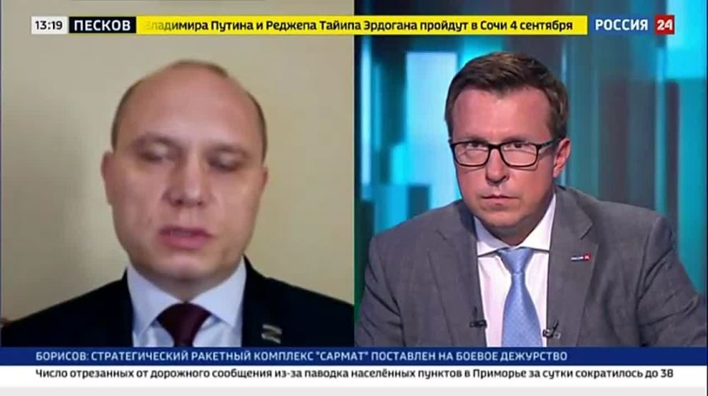 ��� ������ ������������ ����������� ���������� ��������� � ���������� ����������� ��������� �������� ���������� ���� �������...